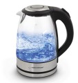 Czajnik elektryczny 1,7L Esperanza "Yosemite" - 701796