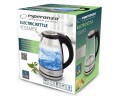 Czajnik elektryczny 1,7L Esperanza "Yosemite" - 701795
