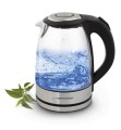 Czajnik elektryczny 1,7L Esperanza "Yosemite" - 701794
