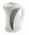 Czajnik elektryczny Esperanza "Iguazu" 1,7L biało/szary - 701698
