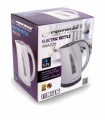 Czajnik elektryczny Esperanza Amazon 1,7 l EKK022 - 702013