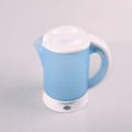 Czajnik turystyczny Maestro MR010 + 2 kubki, 0,6l, 600W - 996447