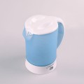 Czajnik turystyczny Maestro MR010 + 2 kubki, 0,6l, 600W - 996449