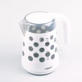 Czajnik elektryczny Maestro MR-045-WHITE 1,7l, 2200W biały - 856079