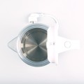 Czajnik elektryczny Maestro MR-045-WHITE 1,7l, 2200W biały - 856078