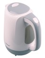 Czajnik elektryczny Maestro MR-042 1,7l, 2200W biało-szary - 996527