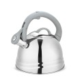 Czajnik Maestro MR-1304, 2,5 l srebrny - 997005