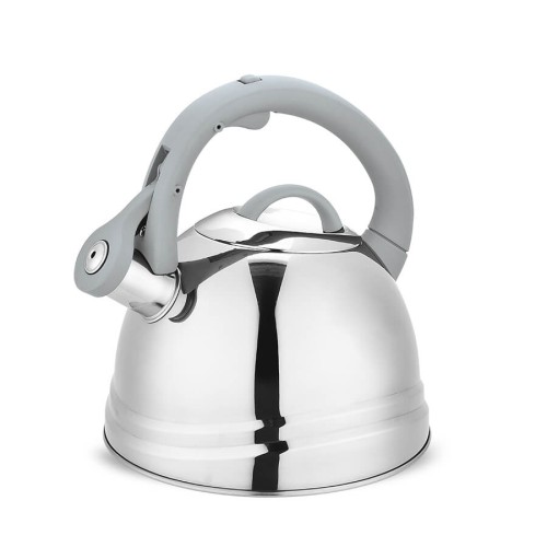 Czajnik Maestro MR-1304, 2,5 l srebrny - 997005