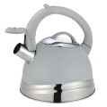 Czajnik Maestro MR-1304C, 2,5 l szary - 997018