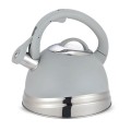 Czajnik Maestro MR-1304C, 2,5 l szary - 997016