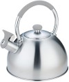 Czajnik Maestro MR-1323, 2,5 l srebrny - 945280