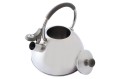 Czajnik Maestro MR-1323, 2,5 l srebrny - 945278