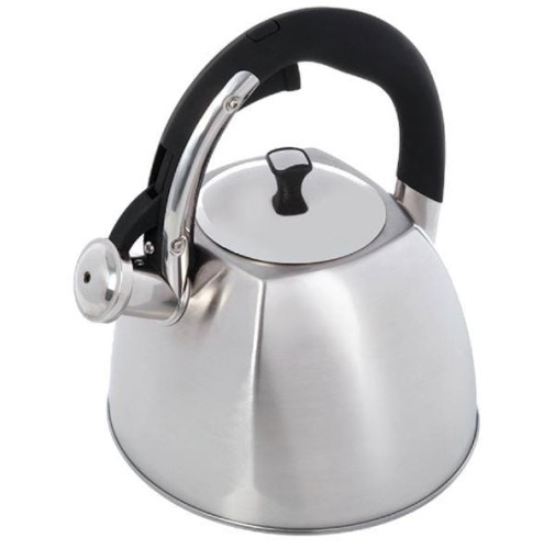 Czajnik Maestro MR-1333, 3,0 l srebrny - 849259