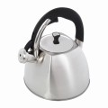 Czajnik Maestro MR-1333S, 2,2 l srebrny - 886063