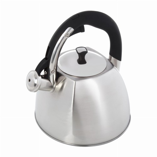 Czajnik Maestro MR-1333S, 2,2 l srebrny - 886063