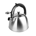 Czajnik Maestro MR-1333S, 2,2 l srebrny - 886064