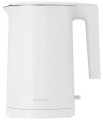 Czajnik elektryczny Xiaomi Electric Kettle 2 - 1957187