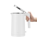 Czajnik elektryczny Xiaomi Electric Kettle 2 - 1350966