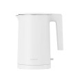 Czajnik elektryczny Xiaomi Electric Kettle 2 - 1328811