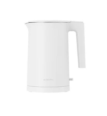 Czajnik elektryczny Xiaomi Electric Kettle 2 - 1957187