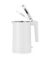 Czajnik elektryczny Xiaomi Electric Kettle 2 - 1328812