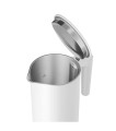 Czajnik elektryczny Xiaomi Electric Kettle 2 - 1328814