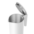 Czajnik elektryczny Xiaomi Electric Kettle 2 - 1350967