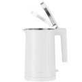 Czajnik elektryczny Xiaomi Electric Kettle 2 - 1350968