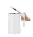 Czajnik elektryczny Xiaomi Electric Kettle 2 - 1328813