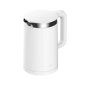 Czajnik elektryczny Xiaomi Mi Smart Kettle Pro - 1250942