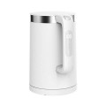Czajnik elektryczny Xiaomi Mi Smart Kettle Pro - 885913