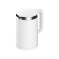 Czajnik elektryczny Xiaomi Mi Smart Kettle Pro - 1957207