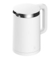 Czajnik elektryczny Xiaomi Mi Smart Kettle Pro - 885909