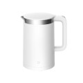 Czajnik elektryczny Xiaomi Mi Smart Kettle Pro - 1746798