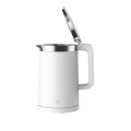 Czajnik elektryczny Xiaomi Mi Smart Kettle Pro - 1957211