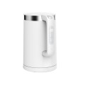 Czajnik elektryczny Xiaomi Mi Smart Kettle Pro - 1746799