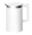 Czajnik elektryczny Xiaomi Mi Smart Kettle Pro - 885908