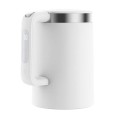 Czajnik elektryczny Xiaomi Mi Smart Kettle Pro - 885912