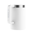 Czajnik elektryczny Xiaomi Mi Smart Kettle Pro - 1957210