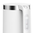 Czajnik elektryczny Xiaomi Mi Smart Kettle Pro - 885911