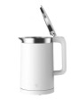Czajnik elektryczny Xiaomi Mi Smart Kettle Pro - 885910