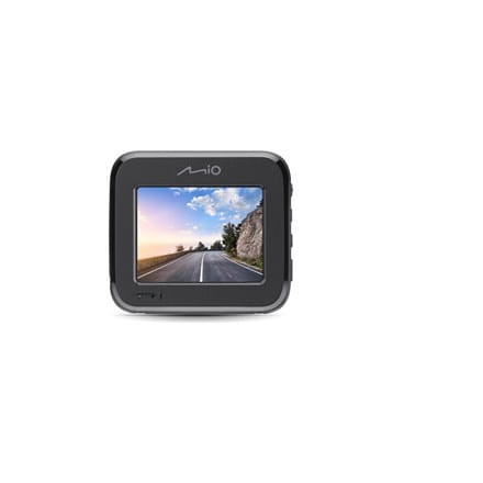 Mio | MiVue C595W - 2022925