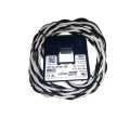 SolarEdge Przekładnik prądowy split-core 100A SECT-SPL-100A-A - 1150118
