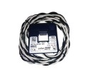 SolarEdge Przekładnik prądowy split-core 100A SECT-SPL-100A-A - 1027966