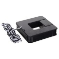 SolarEdge Przekładnik prądowy split-core 1000A - 1027969