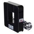 SolarEdge Przekładnik prądowy split-core 1000A - 1027968
