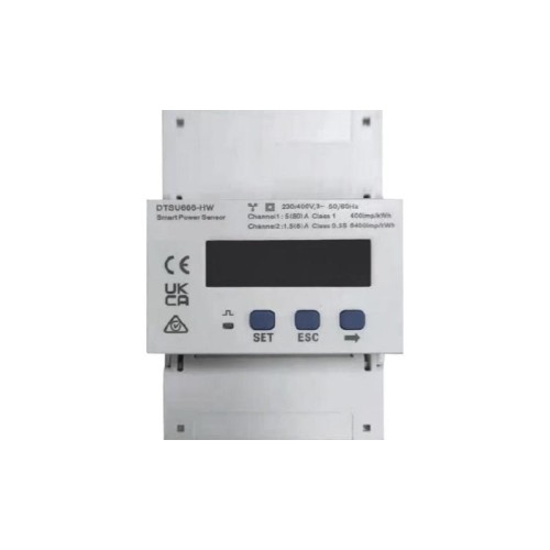 Licznik HUAWEI - DTSU666-HW - 1606214