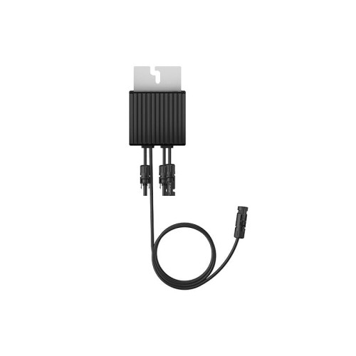 Huawei optymalizator MERC 1300W Long Cable - 1653071