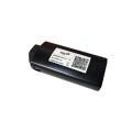 Moduł FoxESS Smart Wifi 4.0 BOX - 1522325