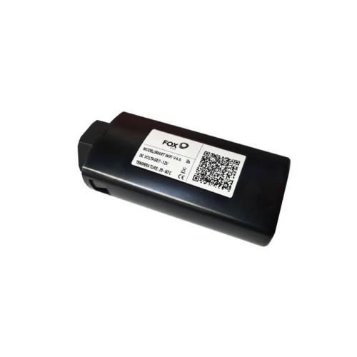 Moduł FoxESS Smart Wifi 4.0 BOX - 1522325